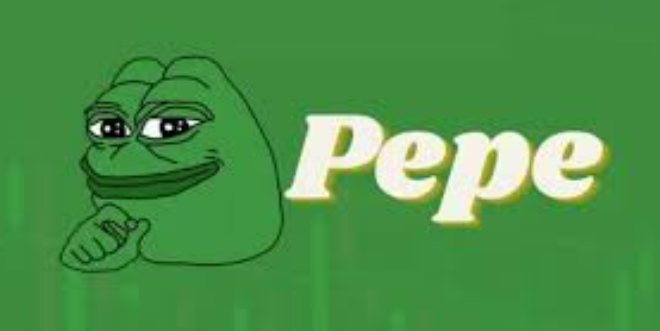 狗狗币、Pepe、Brett横扫模因赛道：投机还是新叙事？ - php中文网