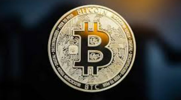 比特币、chainlink、rwa共振上涨：加密市场进入机构逻辑？ - php中文网