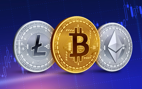 链上资金流向大曝光：聪明钱正在下注哪些新代币？ - php中文网