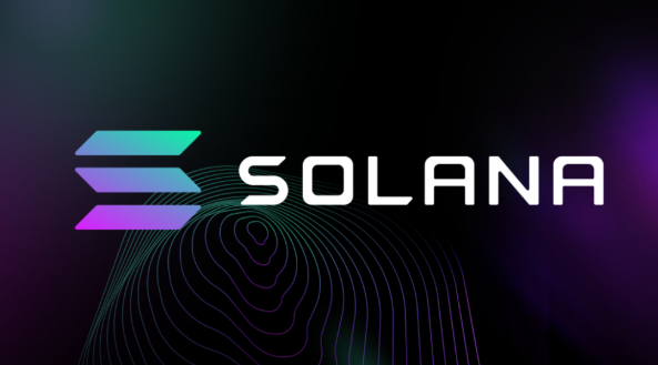 模块化区块链 vs 一体化方案：celestia与solana的终极较量？ - php中文网