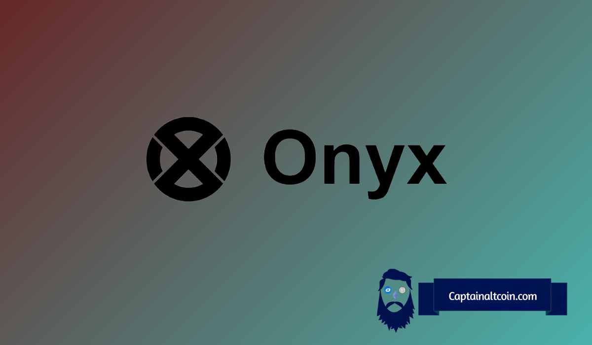 黑曜石币（XCN）：准备好在这轮加密货币周期中跑赢大盘？