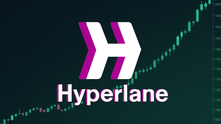 如何用比特币兑换HYPER？跨链桥还是交易所更方便？   - php中文网