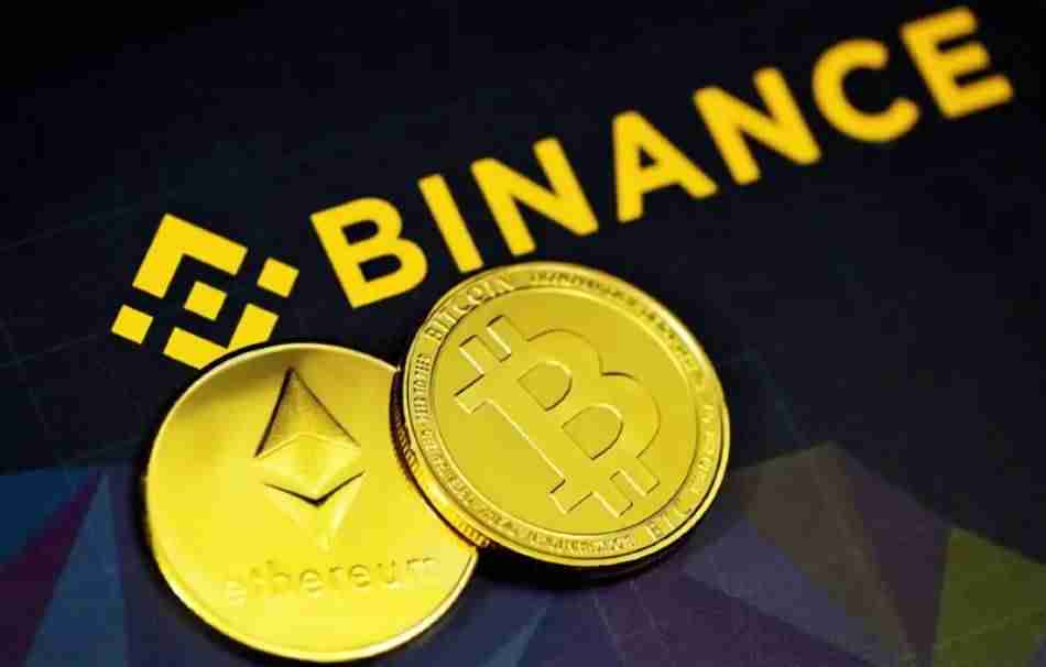 BNB价格预测：技术指标指向潜在突破