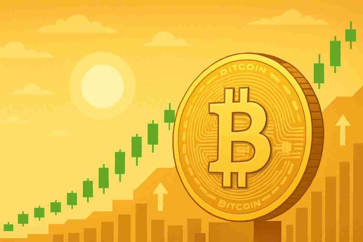 比特币二层网络即将爆发？