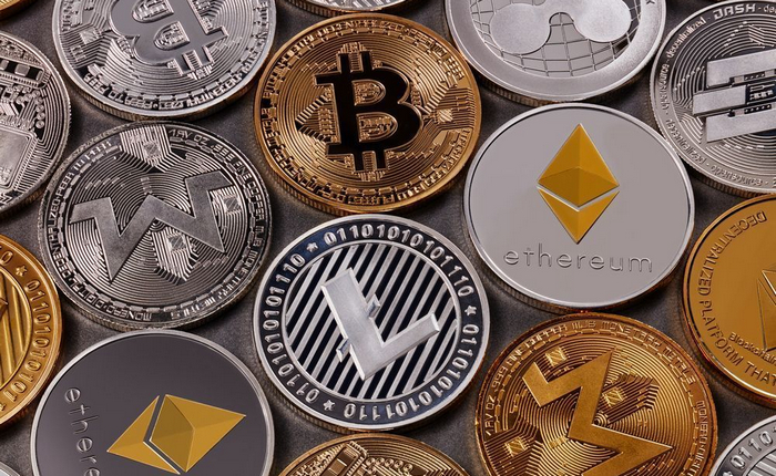 比特币的下一个目标在哪？12万美元只是起点？ - php中文网