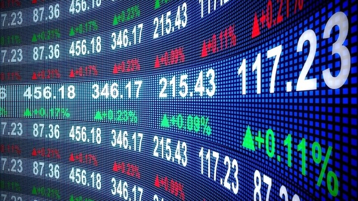 比特币创历史新高！是泡沫重启，还是“数字黄金”地位终被认可？ - php中文网