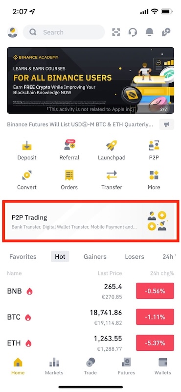 币圈入金出金难吗？用钱买虚拟币违法吗？ - php中文网