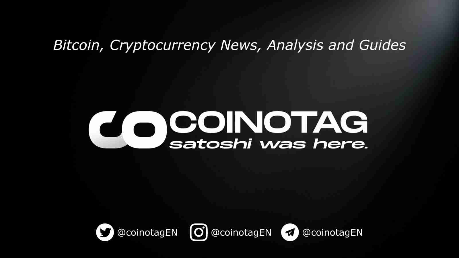 卡尔达诺（ADA）突破关键阻力位：能否成功突破？