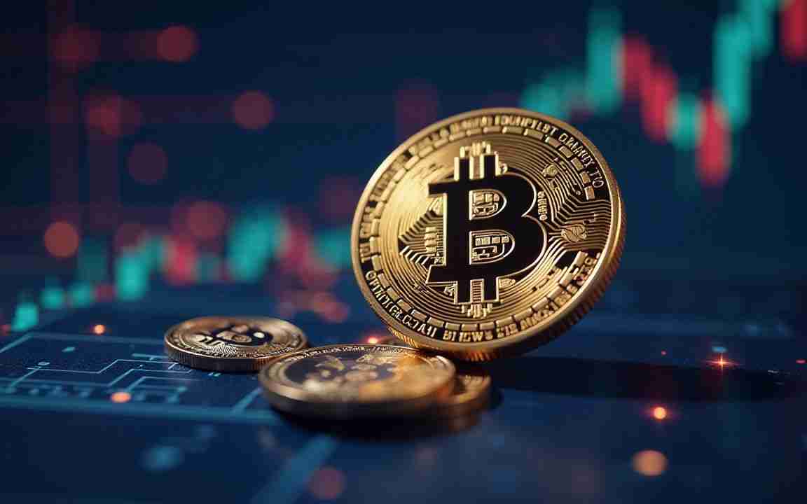 比特币、山寨币与加密货币反弹：是什么推动了这轮牛市？