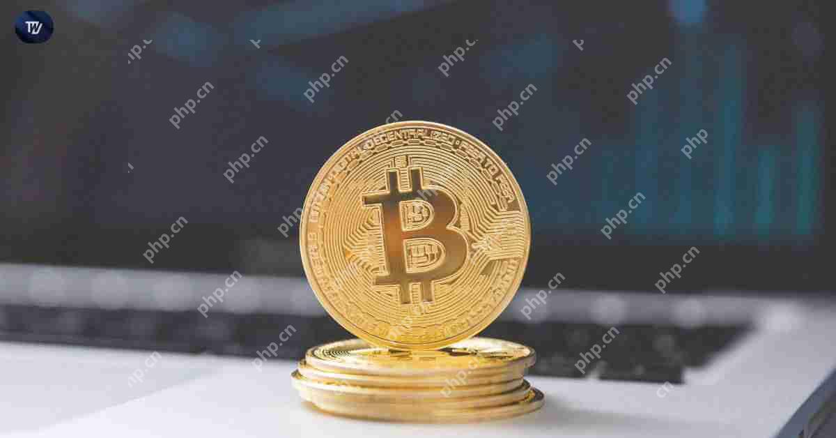 比特币（BTC）进行了令人印象深刻的复出，从看跌到看涨领土 - php中文网