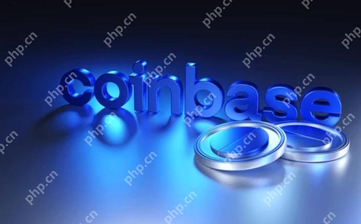 十大虚拟币交易app 十大虚拟币交易平台最新排行榜2025年