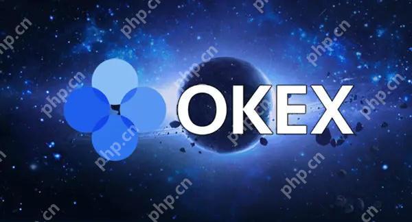 虚拟币交易所app前十名 十大虚拟币交易平台最新排名榜单 - php中文网
