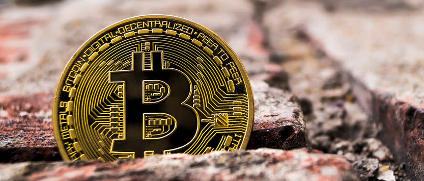 比特币储备前五的交易所平台推荐 BTC交易所APp前五盘点 - php中文网