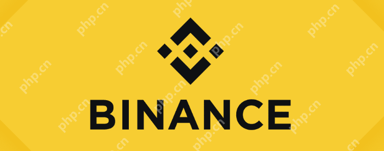 比特币储备前五的交易所平台推荐 BTC交易所APp前五盘点 - php中文网