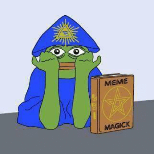 想投资MEME币？Doge、Shib、Pepe买哪个好？（2025深度分析） - php中文网