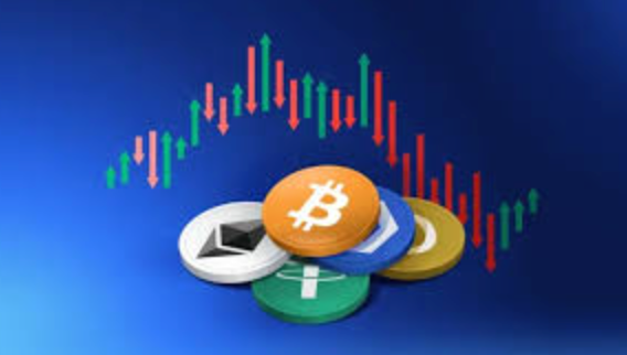 稳定币安全吗？稳定币USDC与USDT的区别是什么？ - php中文网