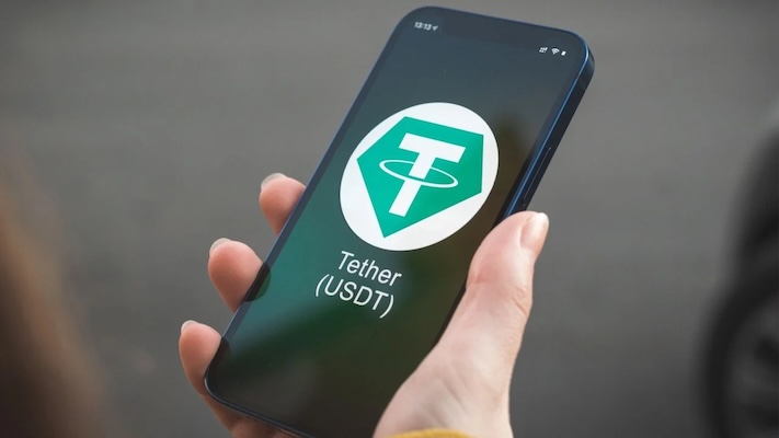 稳定币新手入门指南 手把手教你买卖USDT稳定币 - php中文网