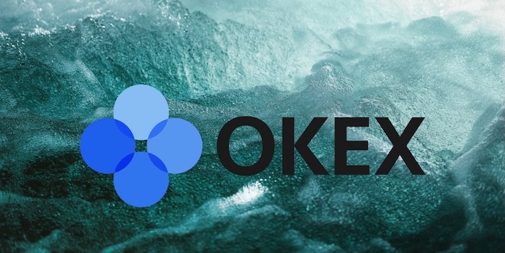 ok交易所电脑版注册官网 最新网页端注册地址及实名认证教程   - php中文网