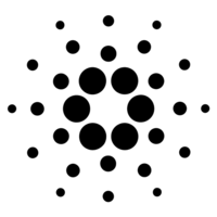 ada（艾达币）价格今日行情 (7月15日)最新价格行情 - php中文网