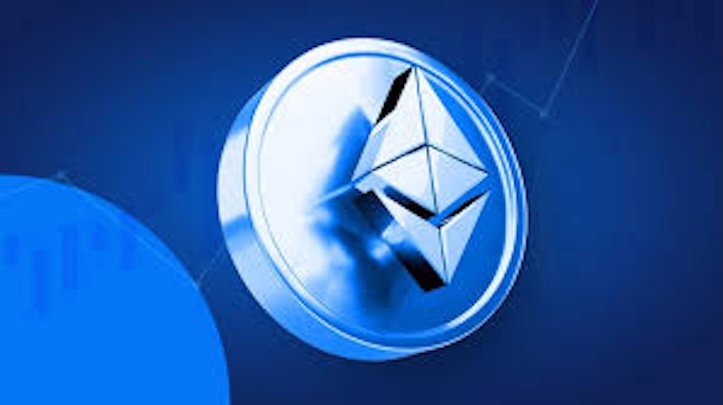以太坊 (ETH)是什么?与比特币有什么区别?以太坊全面解析 - php中文网