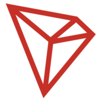 trx（波场）价格今日行情 (7月15日)最新价格行情 - php中文网