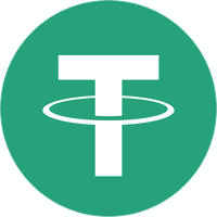 USDT（泰达币）价格今日行情（7月15日） - php中文网