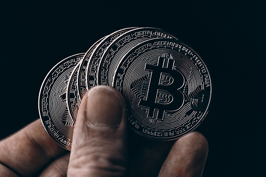 btc（比特币）价格今日行情(7月15日) - php中文网