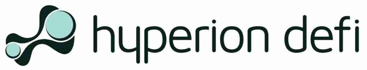 Hyperion DeFi的HYPE国库：纳斯达克上的去中心化金融布局