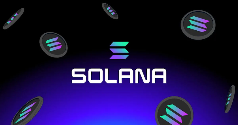 Solana（SOL）是什么？适合新手参与投资吗？ - php中文网