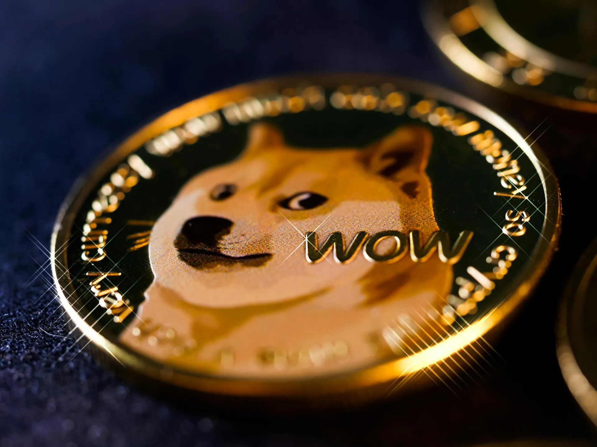 SHIB、LILPEPE 与迷因币狂热：2025 年最火的是什么？