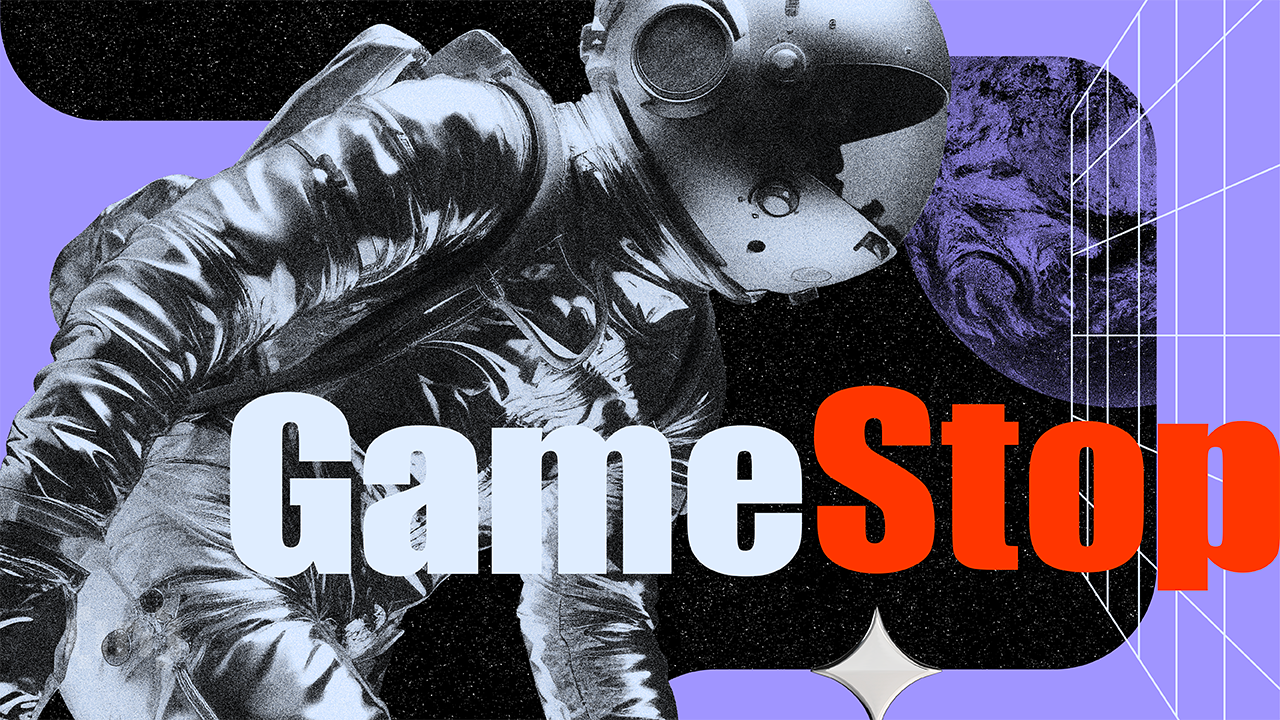 GameStop、Ryan Cohen 与加密货币支付：一个新时代？