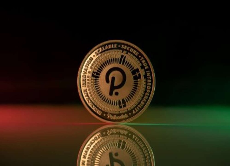 波卡dot是啥？为什么越来越多人关注？ - php中文网