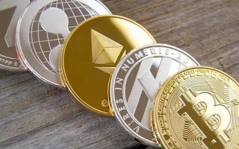 在哪里才能买到比特币？正规比特币交易平台推荐 - php中文网