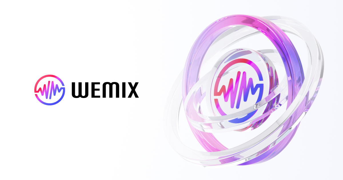Wemade CEO在WEMIX案中获无罪：新的篇章？