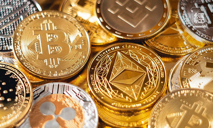 比特币最新报价一览app BTC实时行情追踪2025 - php中文网