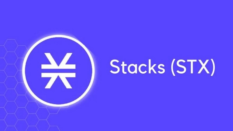 STX币是什么？STX币适合购买持有吗？ - php中文网