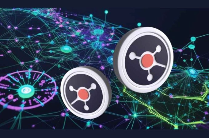 ruvi ai（ruvi）在2025年下半年 有望成为新的百倍币吗 - php中文网