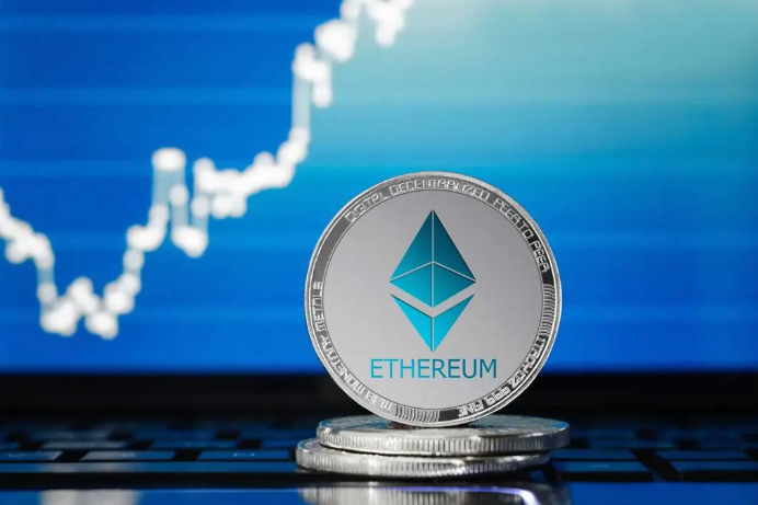 以太坊eth还能不能攀升至4000美元？有哪些最重要的催化剂 - php中文网