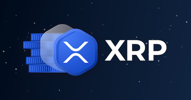 比特币和XRP有什么区别？哪个更值得投资？XRP未来能超越比特币吗？ - php中文网
