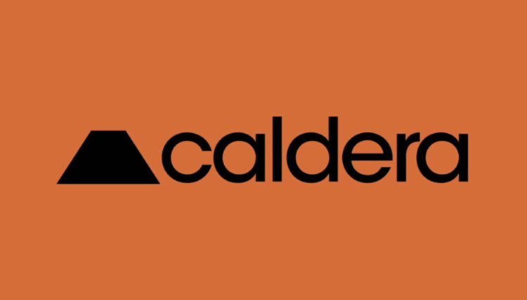 Caldera（ERA）是什么项目？代币分配机制与获取方式有哪些？ - php中文网
