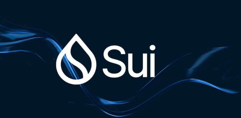 SUI币近期大热，适合新手长期投资吗？ - php中文网