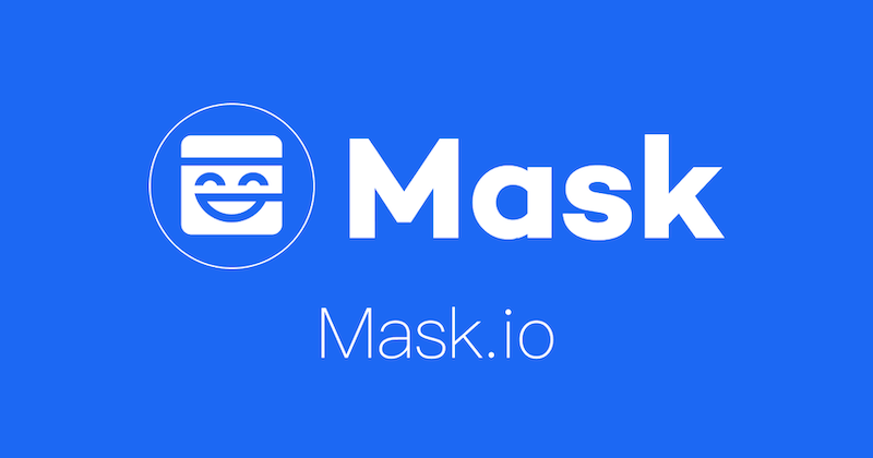 MASK币值得买吗？MASK币项目背景详解 - php中文网