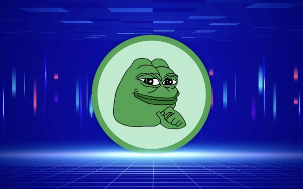 PEPE币今日行情价格在线查询app PEPE币24小时行情走势实时今日 - php中文网