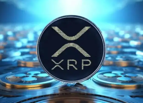 xrp3.65美元新高后是山顶还是真正行情才开启 - php中文网