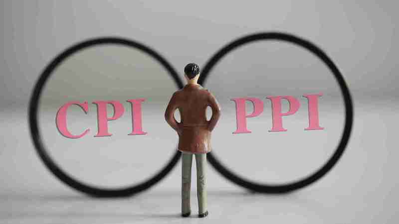 CPI是什么意思？CPI指数上涨/下降意味着什么？和PPI的关系