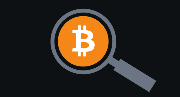 现在买比特币划算吗？BTC未来价格会怎样？ - php中文网