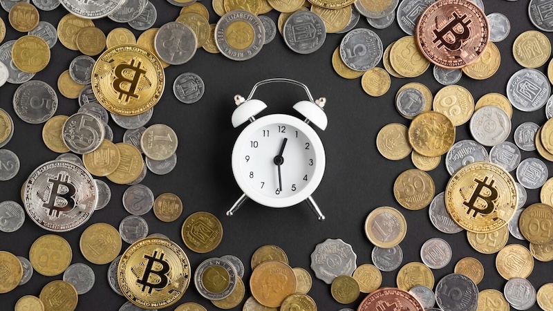 新手炒币如何做好规划？新手炒币选择什么样的平台好？ - php中文网