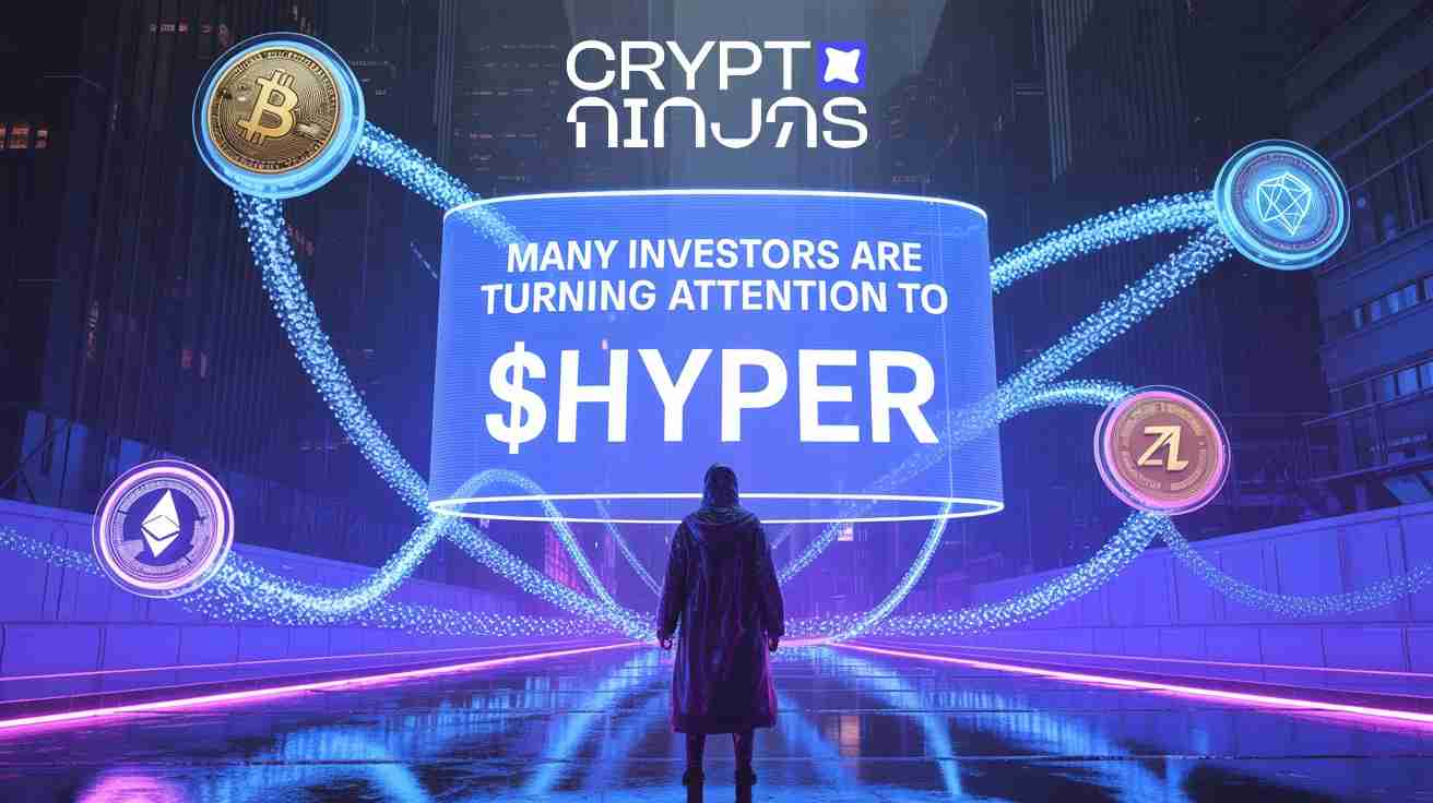 比特币、加密货币预售与投资者关注：当下什么最热门？