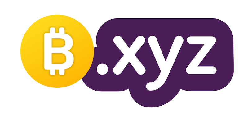 币圈主流交易平台陆续上线新币 XYZ 引发市场热议 - php中文网