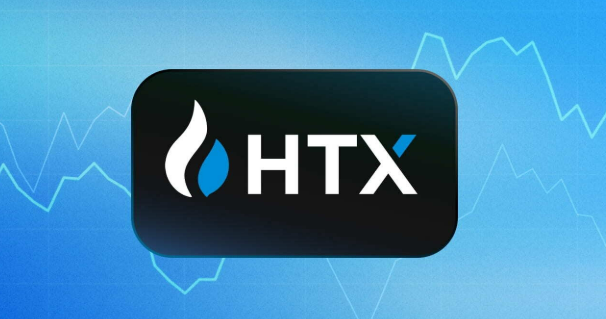 HTX交易所官方首页地址 火必正规平台v10.55.0入口直达 - php中文网